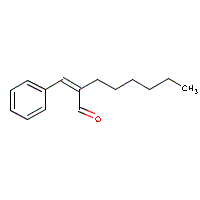 Hexyl Cinnamal